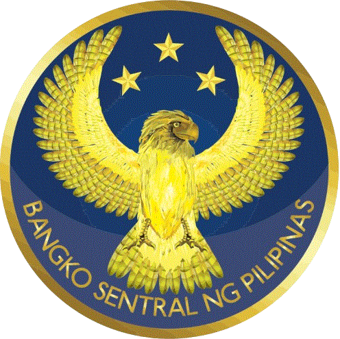 Bangko Sentral ng Pilipinas