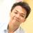 <span class="user_name">Raimehn Roger</span><img data-bs-toggle="tooltip" title="Verified" src="https://velardeprize.com/application/modules/User/externals/images/verify-icon.png" alt="" class="verified_icon" width="14px">