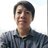 <span class="user_name">Joel Gonzales</span><img data-bs-toggle="tooltip" title="Verified" src="https://velardeprize.com/application/modules/User/externals/images/verify-icon.png" alt="" class="verified_icon" width="14px">