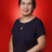 <span class="user_name">Lorie Macapugay</span><img data-bs-toggle="tooltip" title="Verified" src="https://velardeprize.com/application/modules/User/externals/images/verify-icon.png" alt="" class="verified_icon" width="14px">